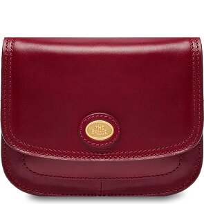 The Bridge Stodo Borsa a tracolla Pelle 20 cm