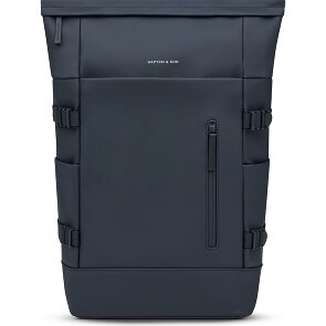 Kapten & Son Helsinki Pro Zaino da giorno 52 cm Vano porta PC