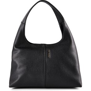 Hey Marly Alltime Lover Borsa a spalla Vera Pelle 42 cm