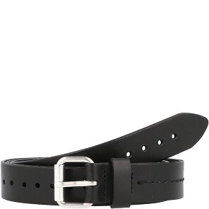Marc O'Polo Cintura Eika in pelle