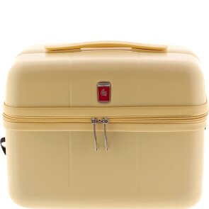 Gladiator 2700 Astuccio 34 cm