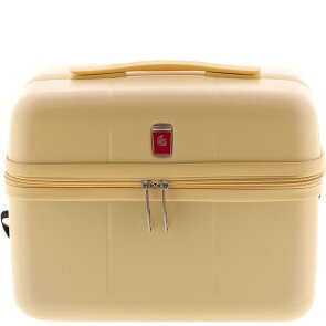 Gladiator 2700 Astuccio 34 cm