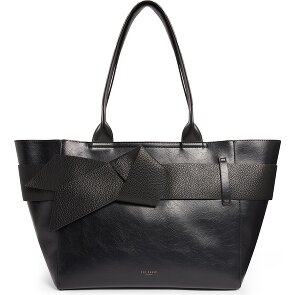 Ted Baker Jimma Borsa shopper Pelle 58 cm