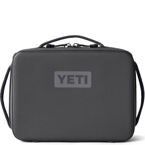 Yeti Porta pranzo isolato Daytrip 34 cm