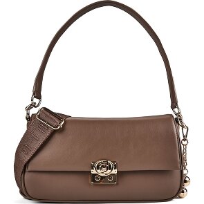 Liu Jo Adiva Borsa a spalla 27 cm