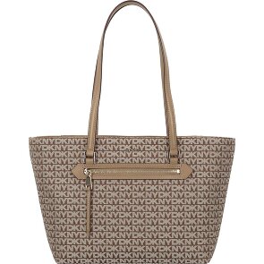 Acquistare borse e zaini DKNY online sul Bagaglio