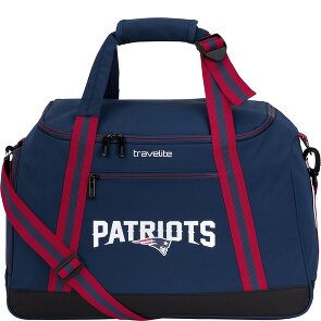 Travelite travelite x NFL Borsa sportiva 49 cm