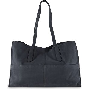Liebeskind Amy Borsa shopper L 43 cm