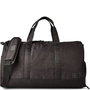 Herschel Novel Borsa da viaggio Weekender 52 cm