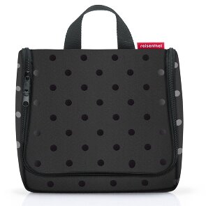 reisenthel Toiletbag Borsa da toilette 23 cm