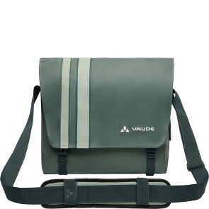Vaude Aguni Messaggero 33 cm Vano porta PC