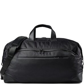 Samsonite Splendix Borsa da viaggio Weekender 35 cm