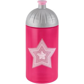 Step by Step Bottiglia da 500 ml