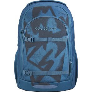 coocazoo Every Zaino da scuola 44 cm