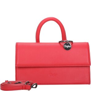 Buffalo Clap01 Mini borsa a mano 13 cm Buffalo Clap01 Mini borsa a mano 13 cm