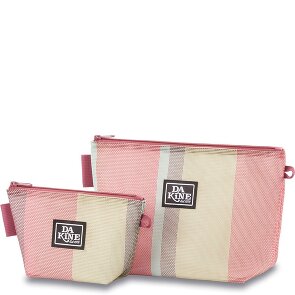Dakine Set di borse 2 pezzi.