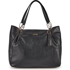 Liu Jo Cirry Borsa shopper M 36 cm