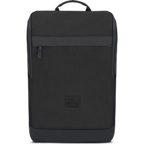 Johnny Urban Eco Series Jasper Zaino da giorno 46 cm Scomparto per laptop