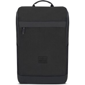 Johnny Urban Eco Series Jasper Zaino da giorno 46 cm Scomparto per laptop Johnny Urban Eco Series Jasper Zaino da giorno 46 cm Scomparto per laptop