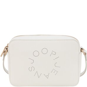 Joop! Jeans Giro Cloe Borsa a tracolla 21.5 cm