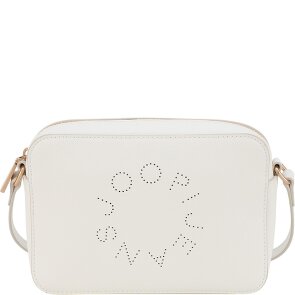 Joop! Jeans Giro Cloe Borsa a tracolla 21.5 cm