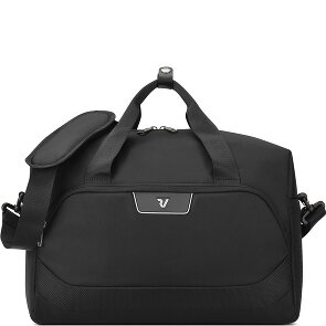 Roncato Joy Borsa da viaggio Weekender 40 cm