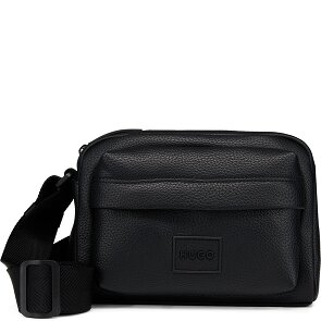 Hugo New Ethon Borsa a tracolla 22 cm
