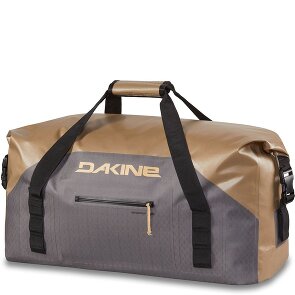 Dakine Borsa da viaggio Weekender 59 cm Dakine Borsa da viaggio Weekender 59 cm