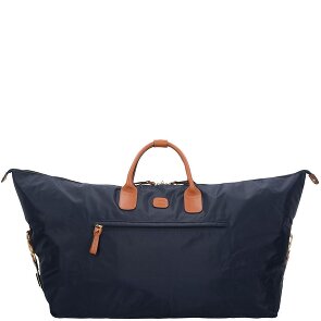 Bric's X-Travel Borsa da viaggio Weekender 50 cm