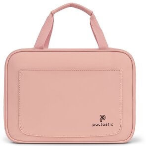 Pactastic Urban Collection Borsa da toilette 33 cm Pactastic Urban Collection Borsa da toilette 33 cm