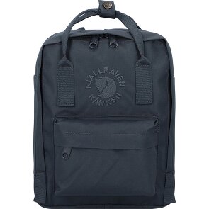 Fjällräven Kanken Zaino da città 30 cm