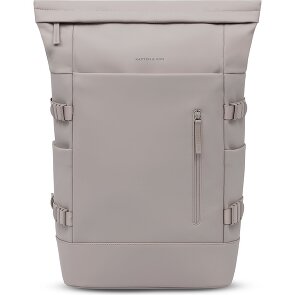 Kapten & Son Helsinki Pro Zaino da giorno 52 cm Vano porta PC