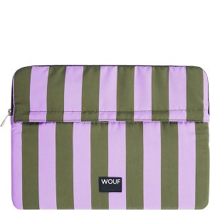Wouf Custodia per computer portatile 35 cm