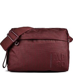 Mandarina Duck MD20 Borsa a tracolla 28 cm