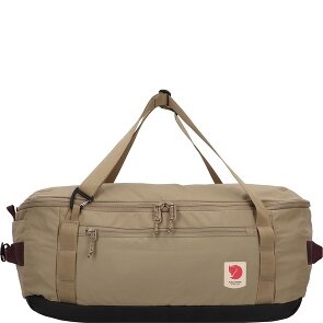 Fjällräven High Coast Borsa da viaggio Weekender 50 cm