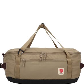 Fjällräven High Coast 22 Borsa da viaggio Weekender 50 cm