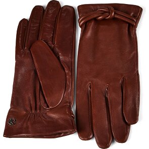 Kessler Olivia Touch Guanti Vera Pelle