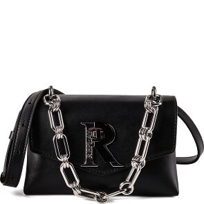 Replay Mini borsa a mano 18 cm