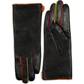 Mywalit Guanti in pelle