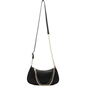 Seidenfelt Lainio Mini borsa a mano 15 cm