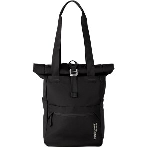 Eagle Creek Borsa Explore Shopper 28 cm Scomparto per laptop