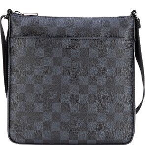 Joop! Cortina Piazza Milian Borsa a tracolla 25 cm