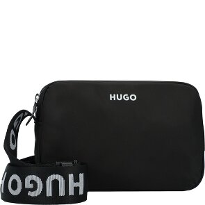 Hugo Bel Borsa a tracolla 19 cm
