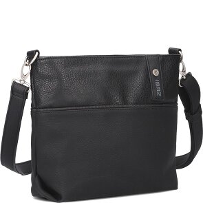 Zwei Jana Borsa a tracolla 27 cm