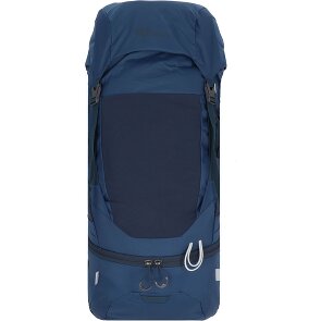 Jack Wolfskin Zaino Wolftrail 34 Recco 65 cm