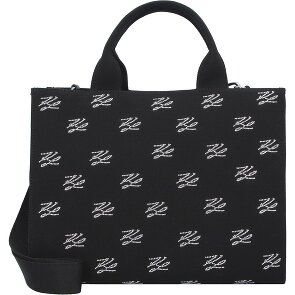 Karl Lagerfeld Autograph Borsa shopper 33 cm Karl Lagerfeld Autograph Borsa shopper 33 cm