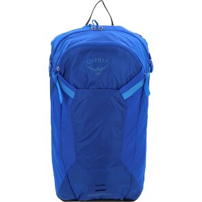 Osprey Sportlite 20 Zaino da trekking 45 cm
