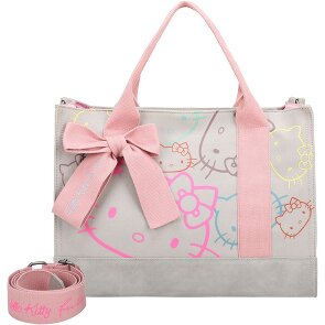 Fritzi aus Preußen Hello Kitty fritzi Tote Bag Borsa shopper 38 cm