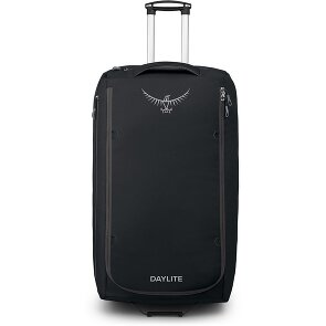 Osprey Daylite 115 2 ruote Borsa da viaggio 82 cm Osprey Daylite 115 2 ruote Borsa da viaggio 82 cm