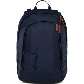 Satch Air Zaino da giorno 44 cm
